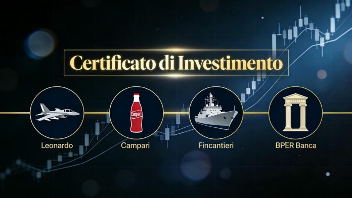 Vontobel Memory Cash Collect Vontobel Memory Cash Collect