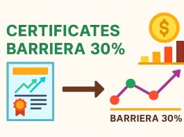 certificati barriera 30%