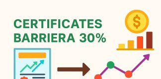 certificati barriera 30%