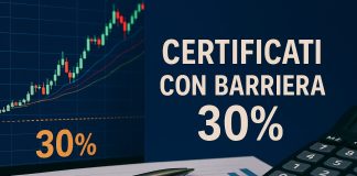 certificati barriera 30%