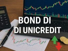Bond Unicredit
