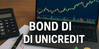 Bond Unicredit