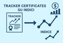 tracker certificates