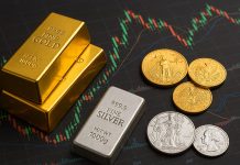 investire oro argento