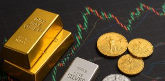 investire oro argento