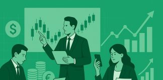 Consulenza, Impresa e Innovazione finanziaria: Evento di BNP Paribas con Oscar Farinetti eventi finanza