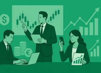 Webinar 11 marzo 2026 con BNP Paribas eventi finanza