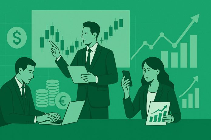 image eventi finanza