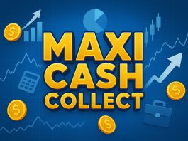 Maxi Cash Collect Barclays: 20% nel primo trimestre e focus sull’ottimizzazione fiscale maxi cash collect