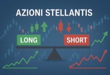 Un certificato paga il 12% annuo se Stellantis… non fa +50% azioni stellantis short