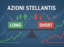 Un certificato paga il 12% annuo se Stellantis… non fa +50% azioni stellantis short