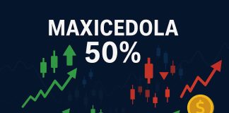 maxicedola