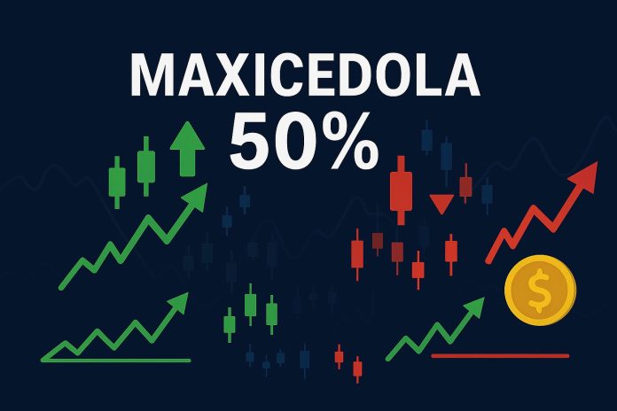 maxicedola