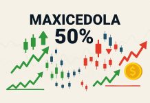 Maxicedola del 50% a Marzo 2026? certificati maxicedola