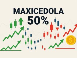 certificati maxicedola