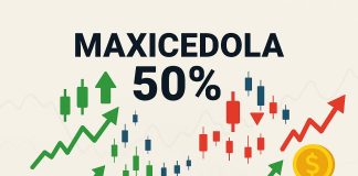 Maxicedola del 50% a Marzo 2026? certificati maxicedola