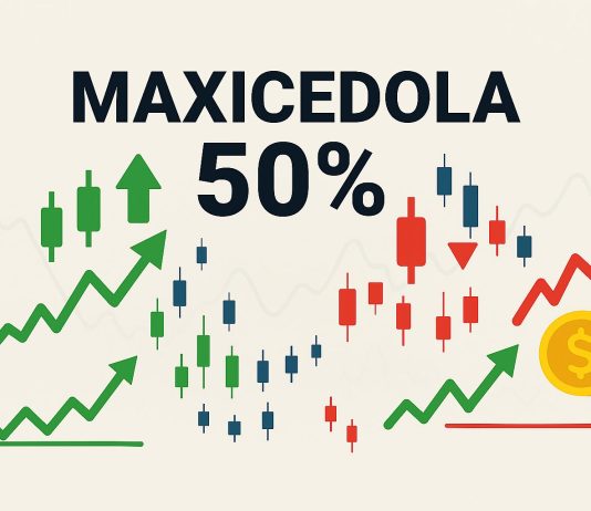 Maxicedola del 50% a Marzo 2026? certificati maxicedola