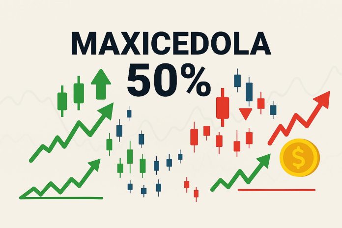 certificati maxicedola