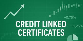 Credit Linked Certificates: le novità di BNP Paribas credit linked certificates