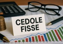 Certificati Cedole fisse