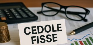 Certificati Cedole fisse