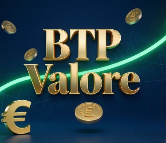BTP Valore marzo 2026: tassi, cedole e tutto quello che devi sapere BTP Valore marzo 2026