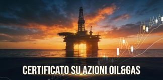 Certificato Barclays con rendimento annuo potenziale oltre il 10% Certificato rendimento annuo