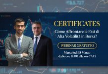 webinar de casa marini
