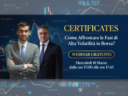 webinar de casa marini