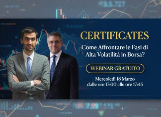 webinar de casa marini