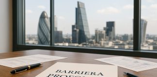 Un certificato di Citi con barriera capitale al 30% e potenziale rendimento superiore al 16% lordo annuo barriera profonda al 30