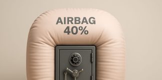 Investire con Leonteq su azioni italiane con airbag al 40% capitale protetto con airbag 40