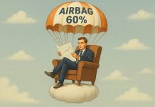 certificati con airbag 60