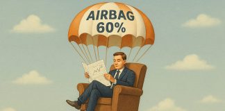 certificati con airbag 60