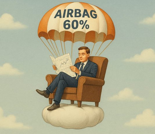 certificati con airbag 60