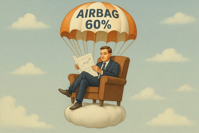 certificati con airbag 60 certificati con airbag 60