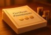 certificati investimento protezione e cedola