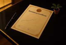 certificati investimento strumenti finanziari