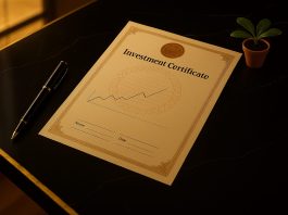 Investire con protezione fino a -60% con i certificates certificati investimento strumenti finanziari