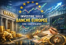 investire sulle banche europee