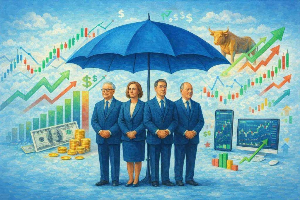 certificati barriera 30%