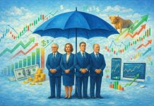 Focus su un certificato di UBS con barriera capitale al 30% certificati barriera 30%