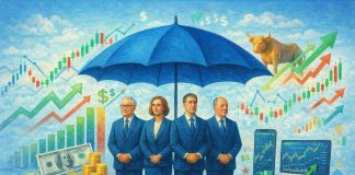 certificati barriera 30%