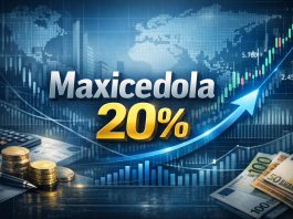 MAXICEDOLA