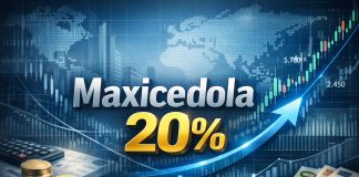 Maxicedola del 20% su azioni italiane con Barclays MAXICEDOLA
