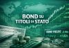 BOND TITOLI DI STATO