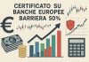 banche europee