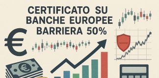 banche europee