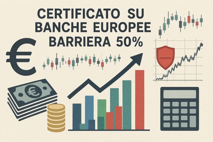 image banche europee