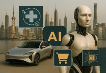 Vontobel – Un tracker certificate per Investire sull’Innovazione Tecnologica Asiatica investire sulla tecnologia asiatica